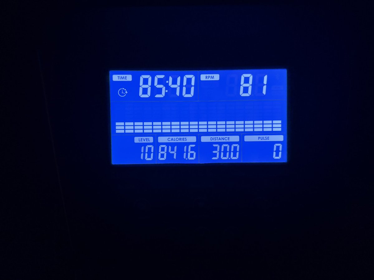 Nya Mål Nya Möjligheter 🤘🏽 Nu kör vi 2026 ✨⭐️✨ tweet media