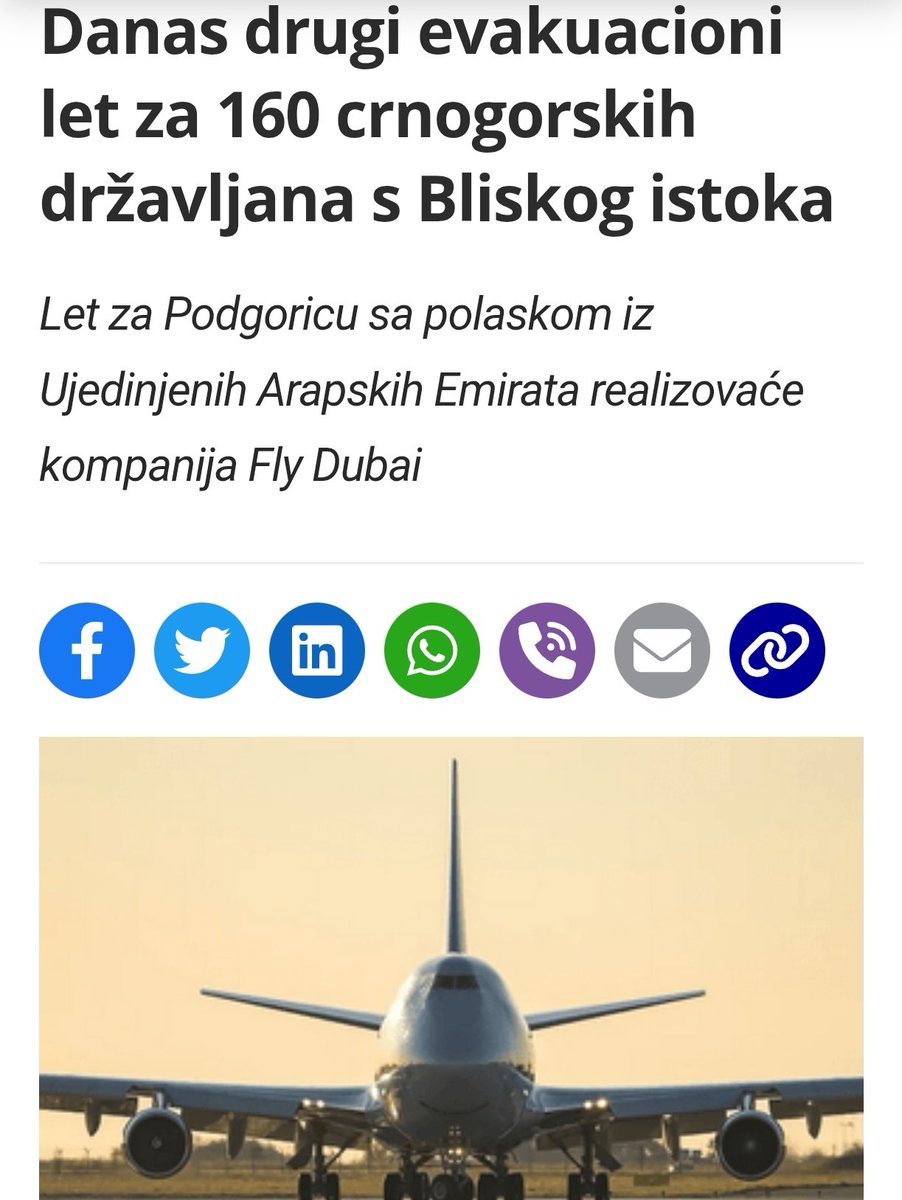 Podgorički moral tweet media