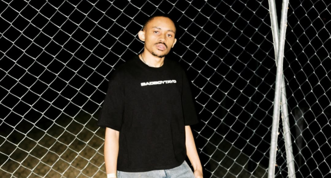 SA Hip Hop Mag tweet media