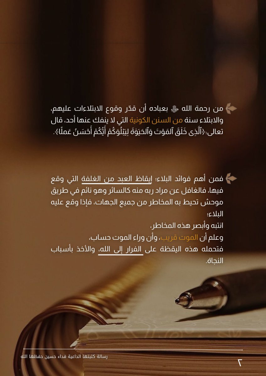 0_seen_91's tweet photo. https://t.co/G5Re4C5dBt