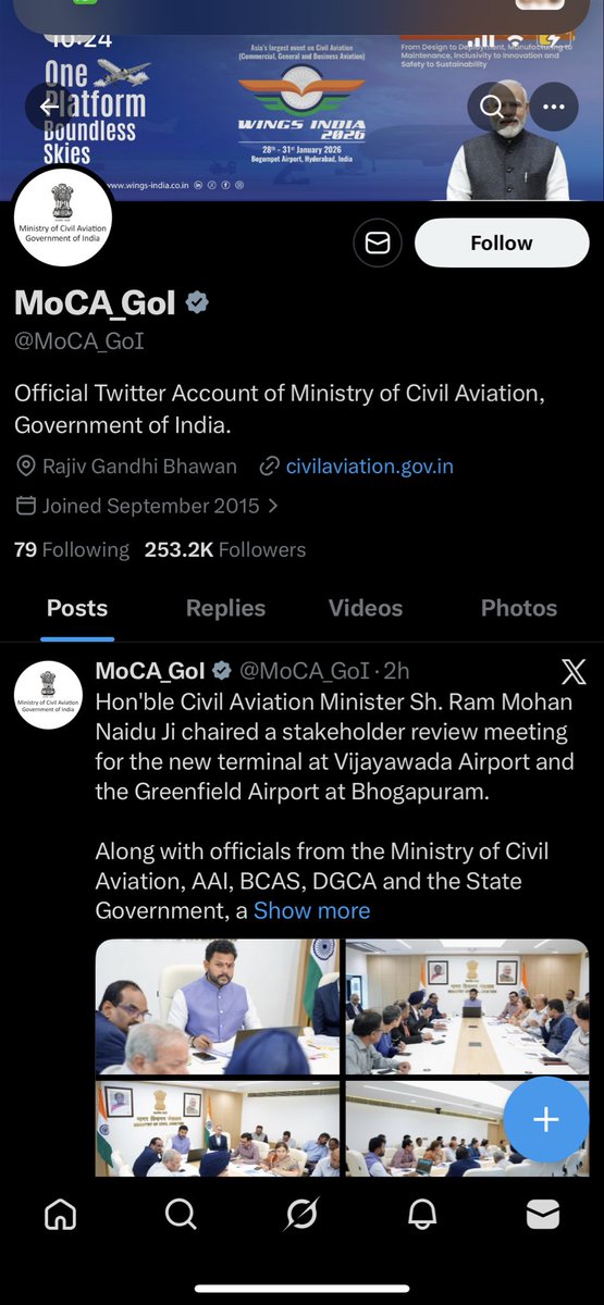 KalraDanish's tweet photo. @erkrgaurav @flyspicejet @DrSJaishankar https://t.co/pVaFSbu4XO