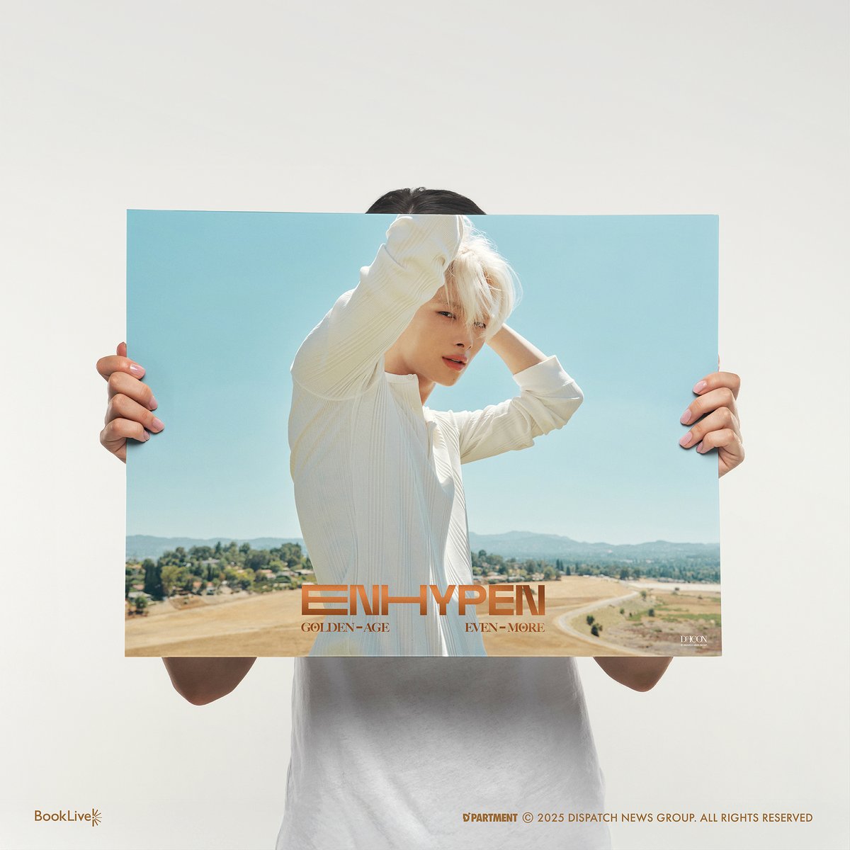 ¹⁹shimashima : ☽ʟᴜɴᴇ́☽🐾 &TEAM 🅼🅰🅺🅸 (@19shima2525) / Posts / X