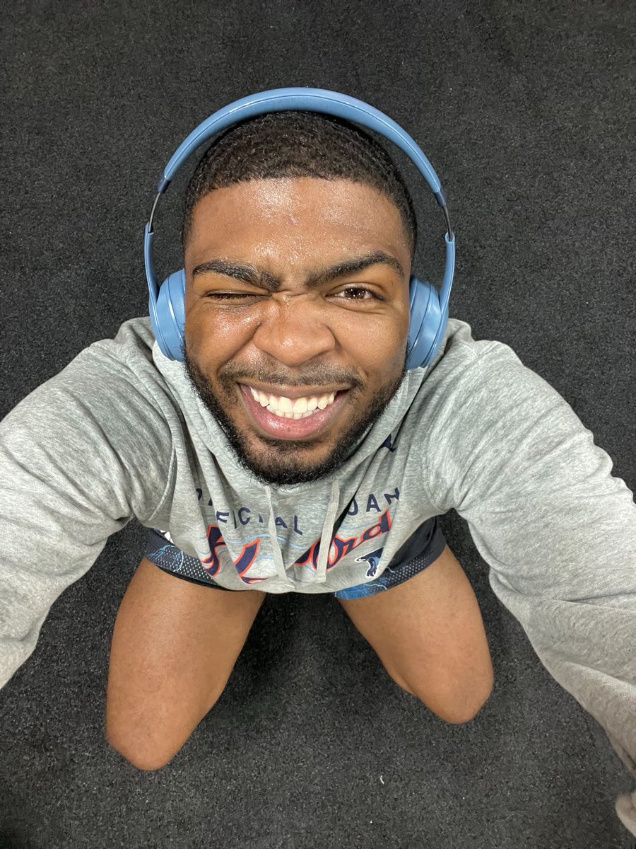 YuKwon Toney tweet media