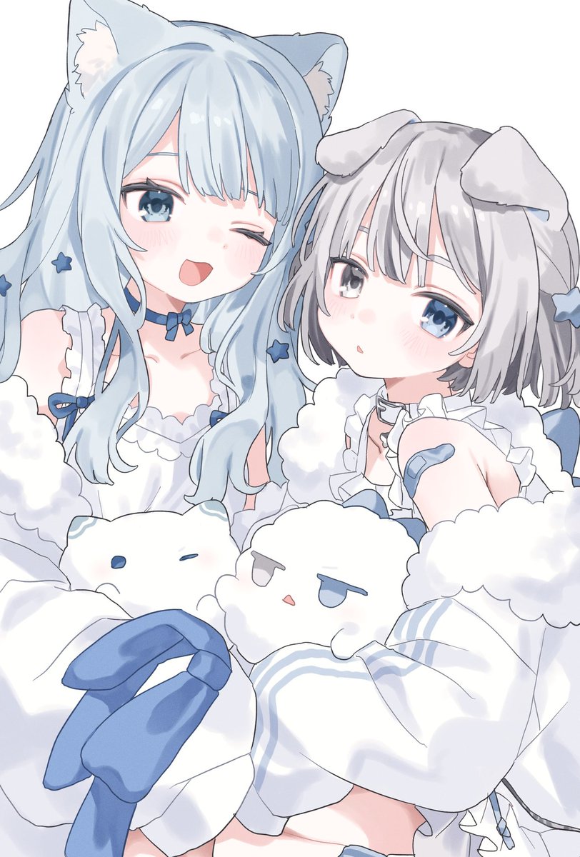 RIIA🦴西1 【い-24】 tweet media