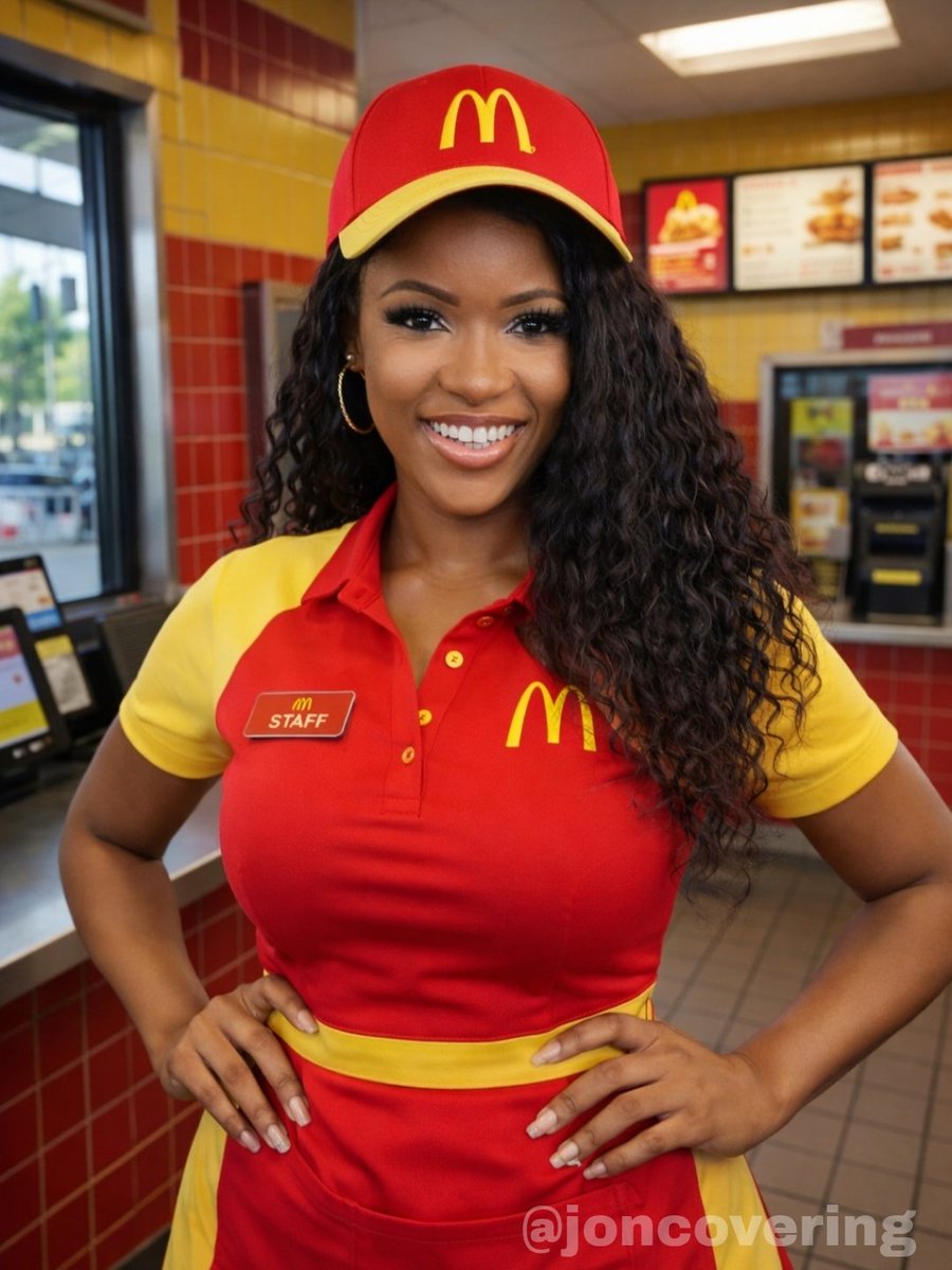 JonCovering's tweet image. Jasmine Crockett right now