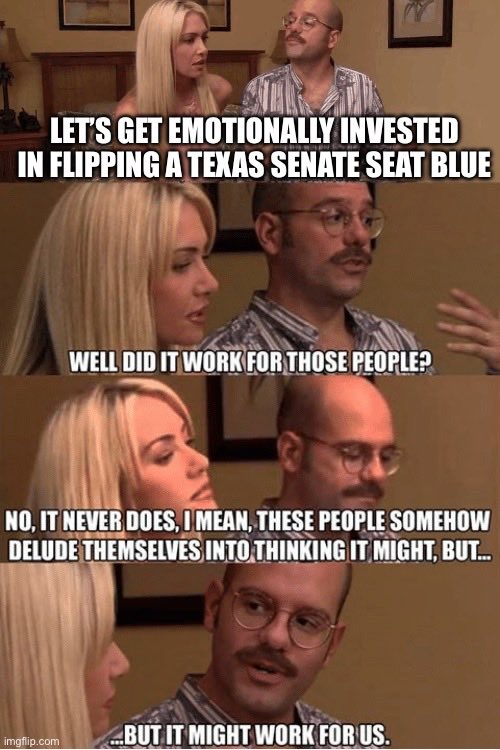 Dan Strittmatter tweet media