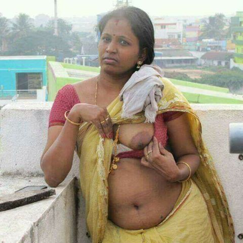 Arifa Vijay tweet media