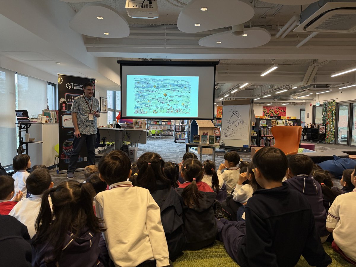 Steve Thin tweet media