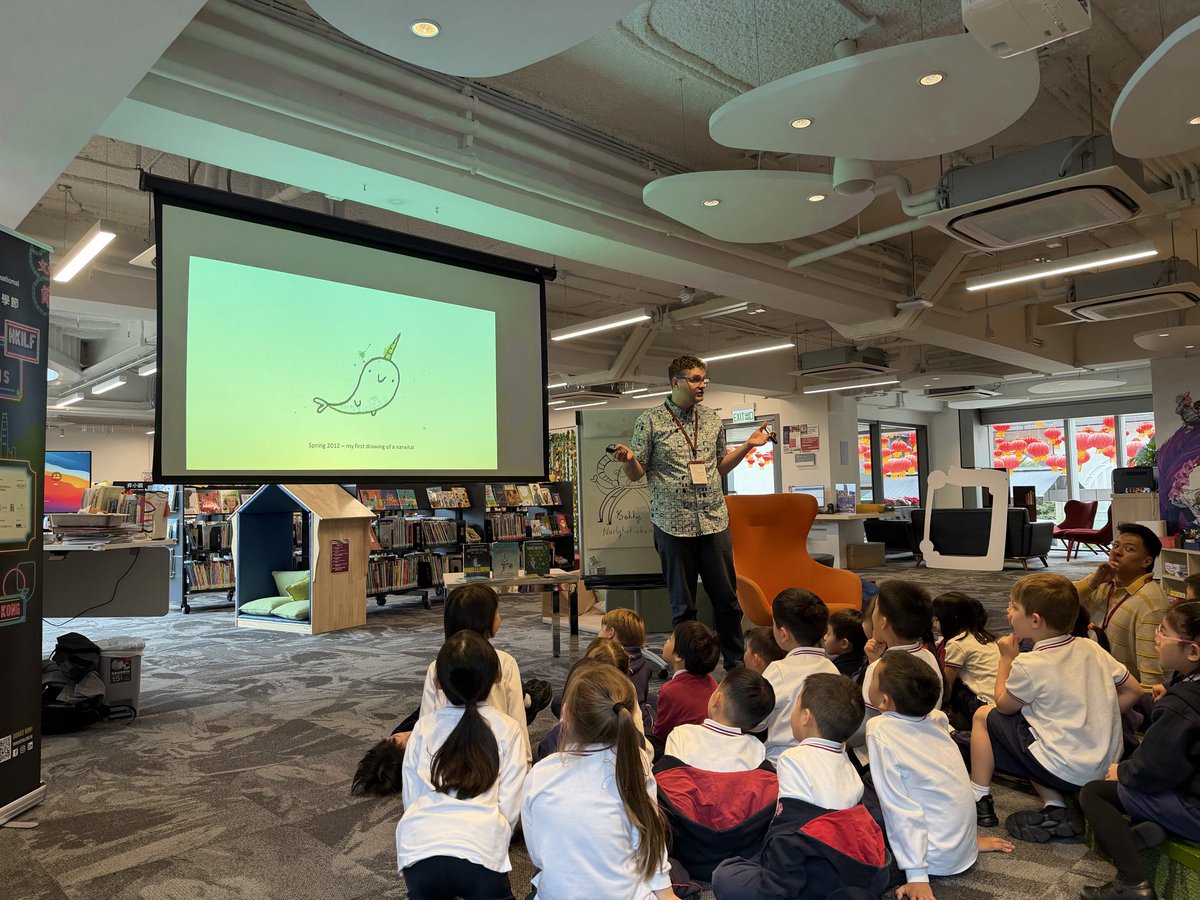 Steve Thin tweet media