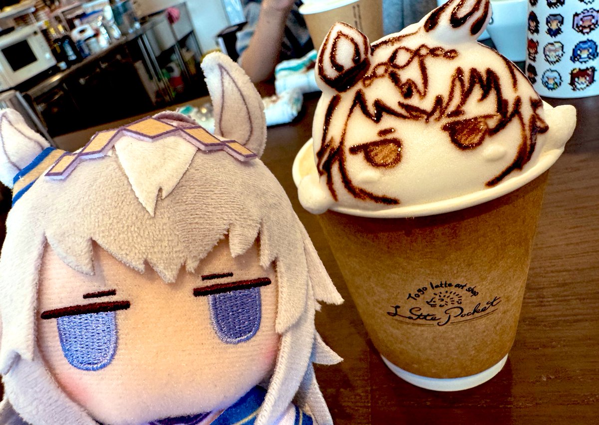 ユーフォ tweet media