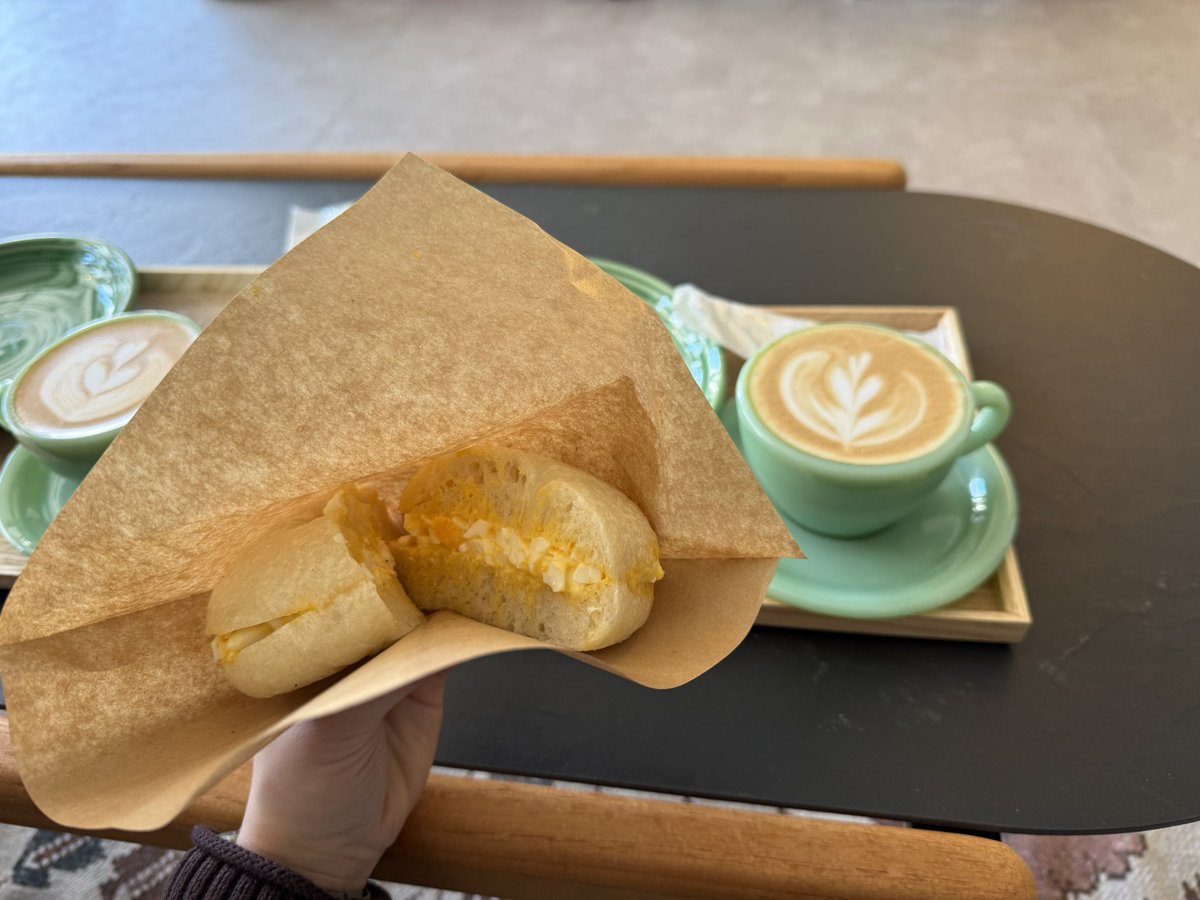 鈴木なな子 tweet media