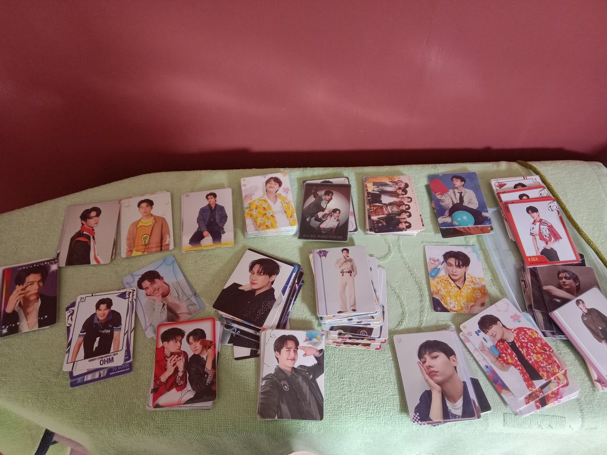 jevantae || mention after dm pls tweet media