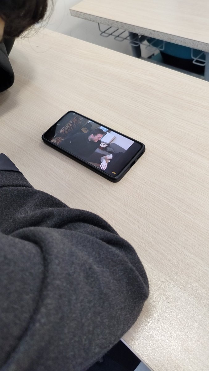 lavuk derste buneamk izliyo yarma ya <a href="/berkcanguven/">bege</a>