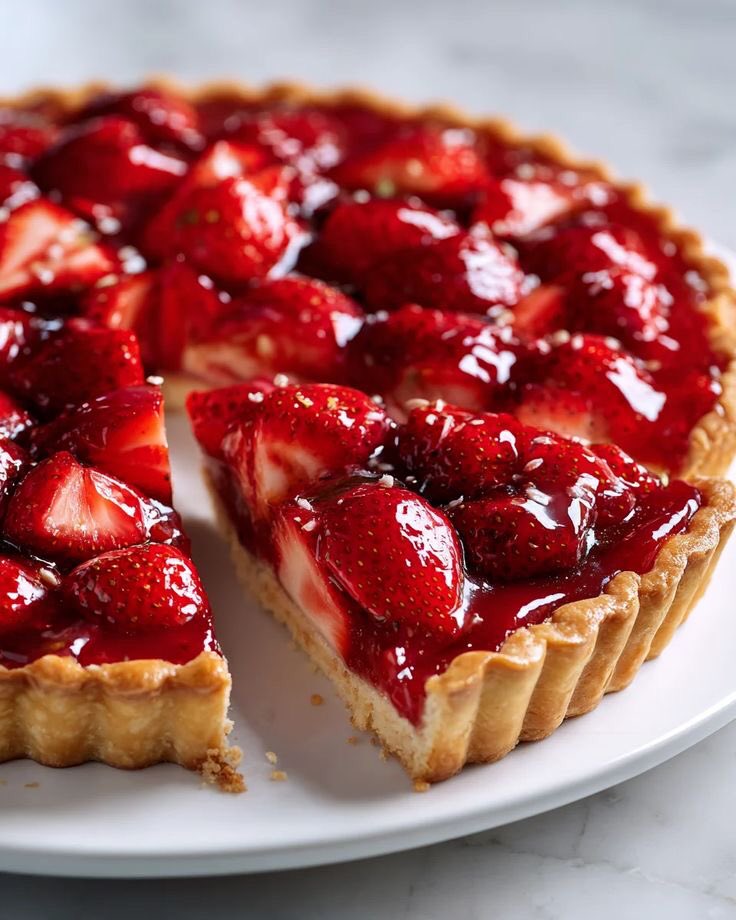 violet✧*。 tweet media