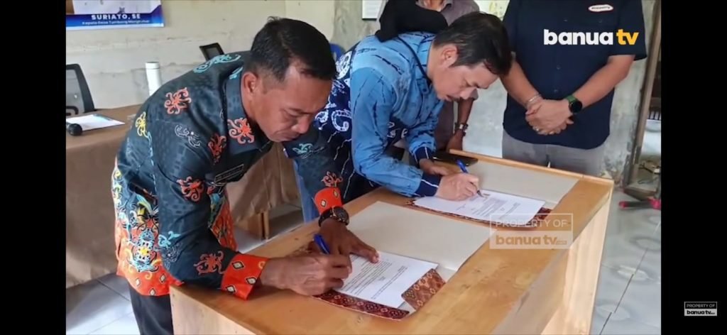 Universitas Nasional tweet media