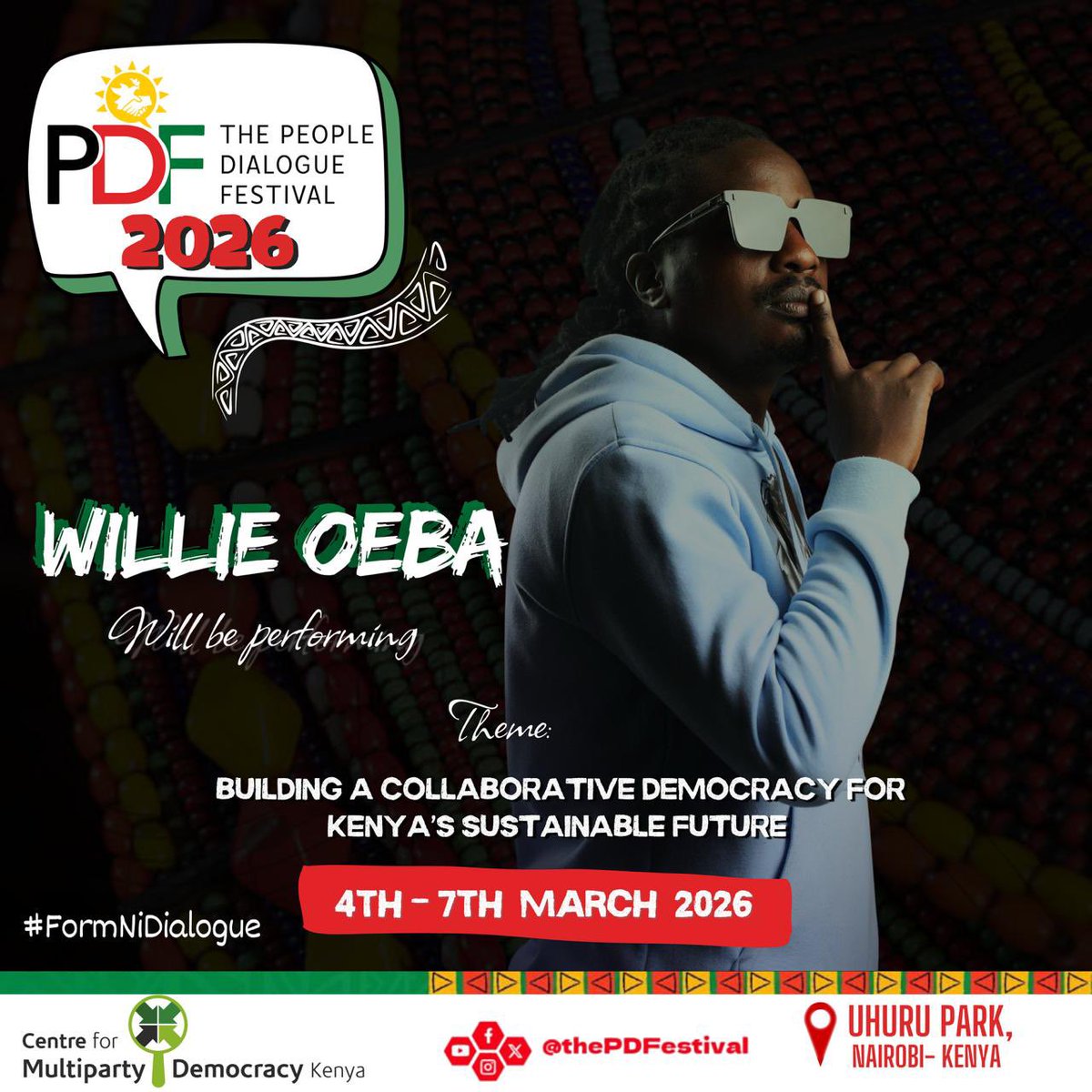 Nairobi Now tweet media