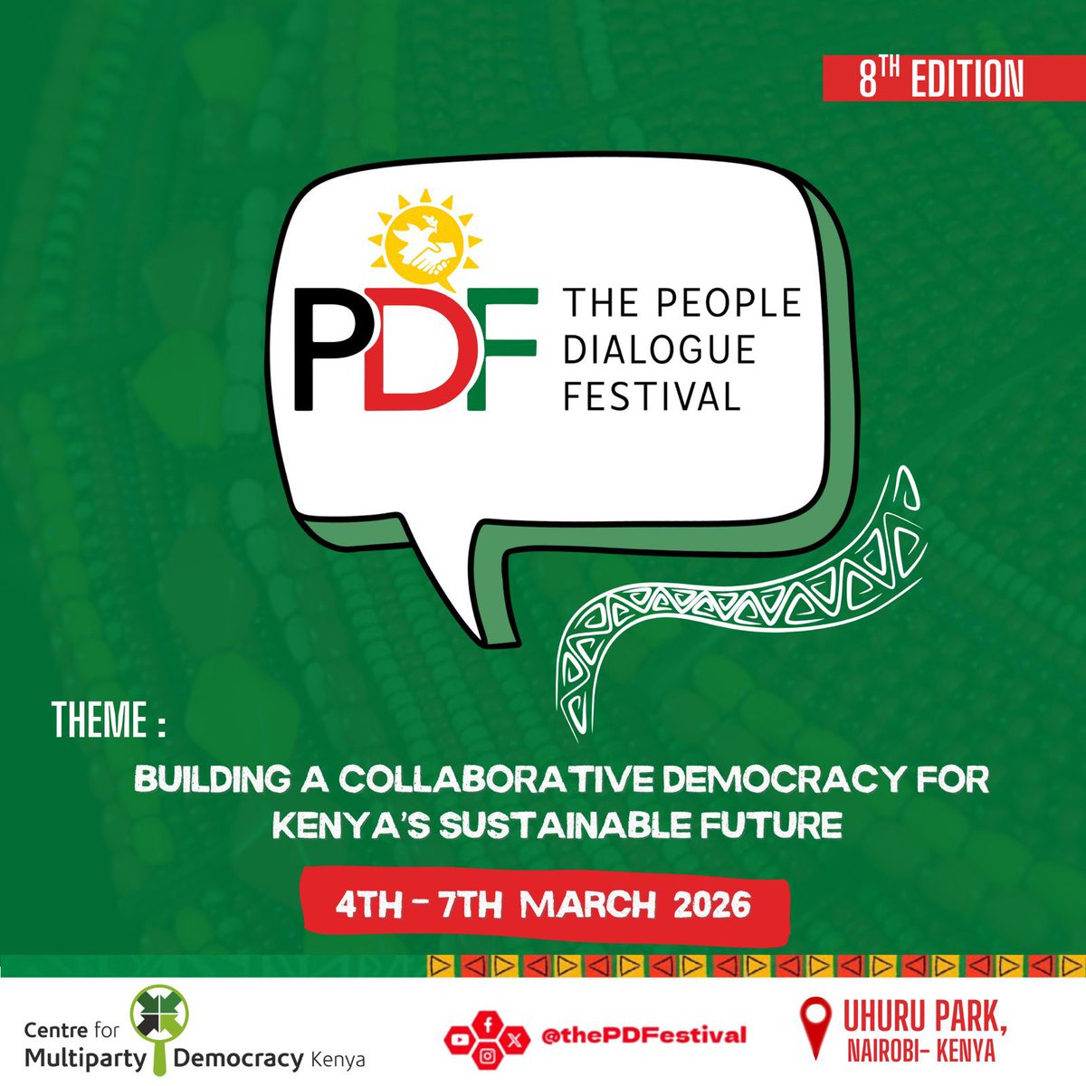 Nairobi Now tweet media