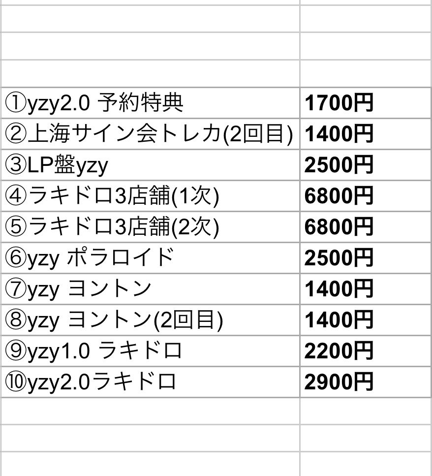結音 リトリン必読 tweet media