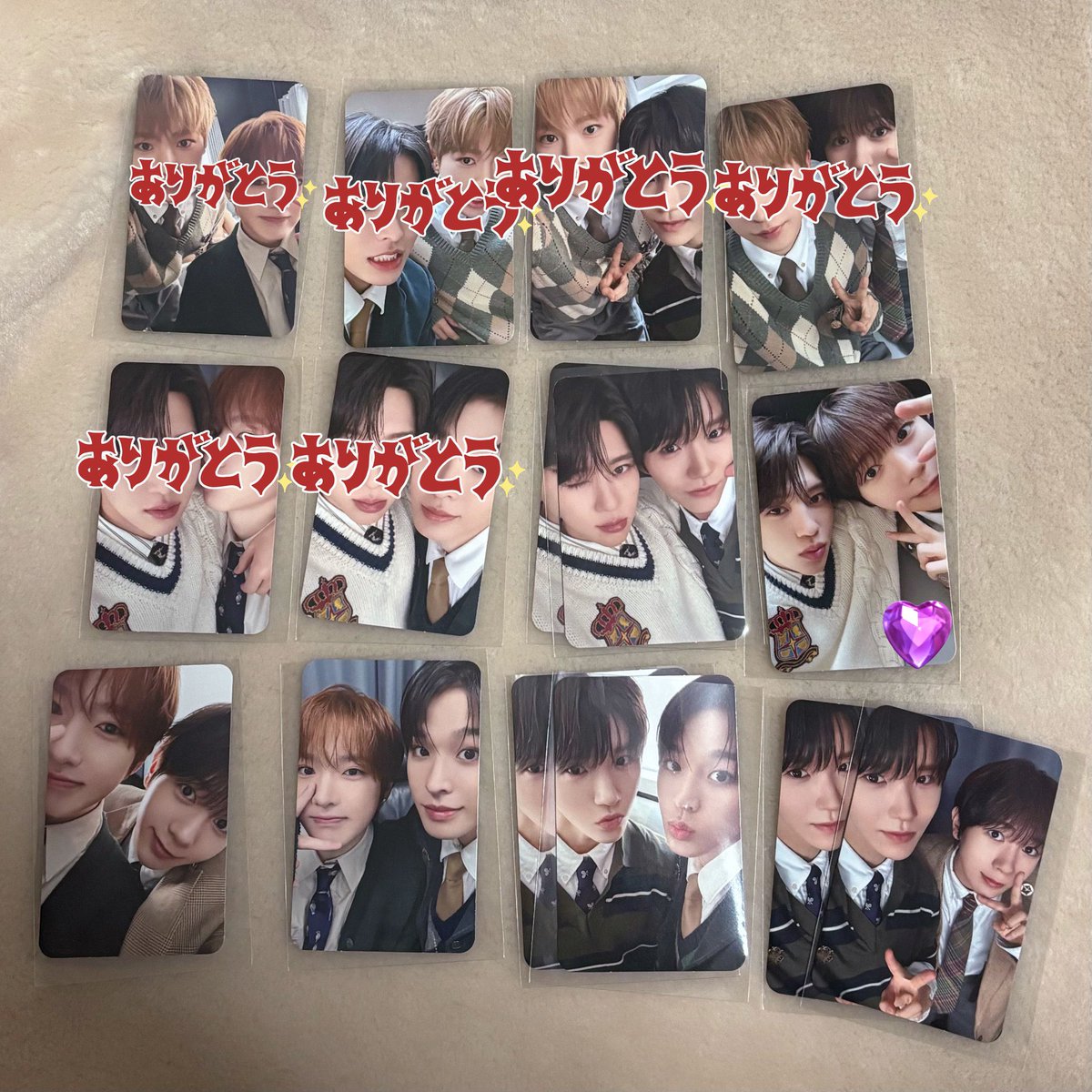 🍑mayu🐶 tweet media