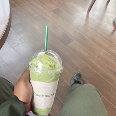 #NewProfilePic