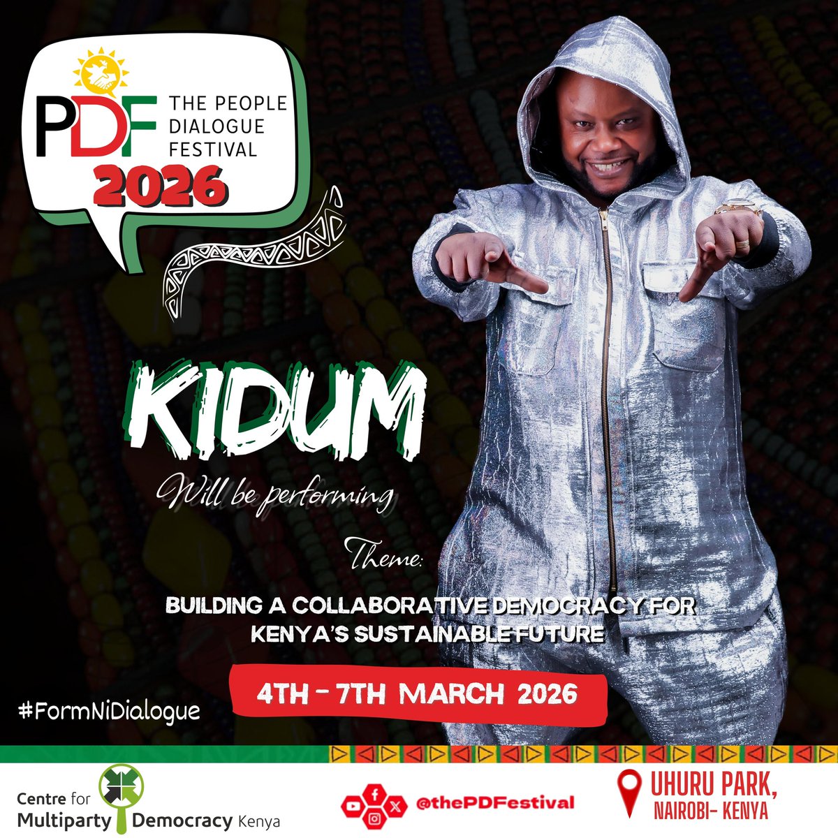 Nairobi Now tweet media