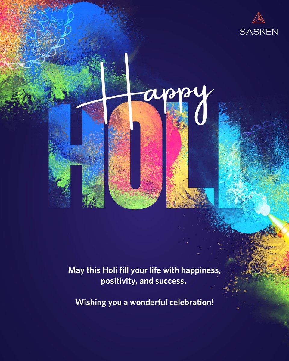 Sasken Technologies tweet media