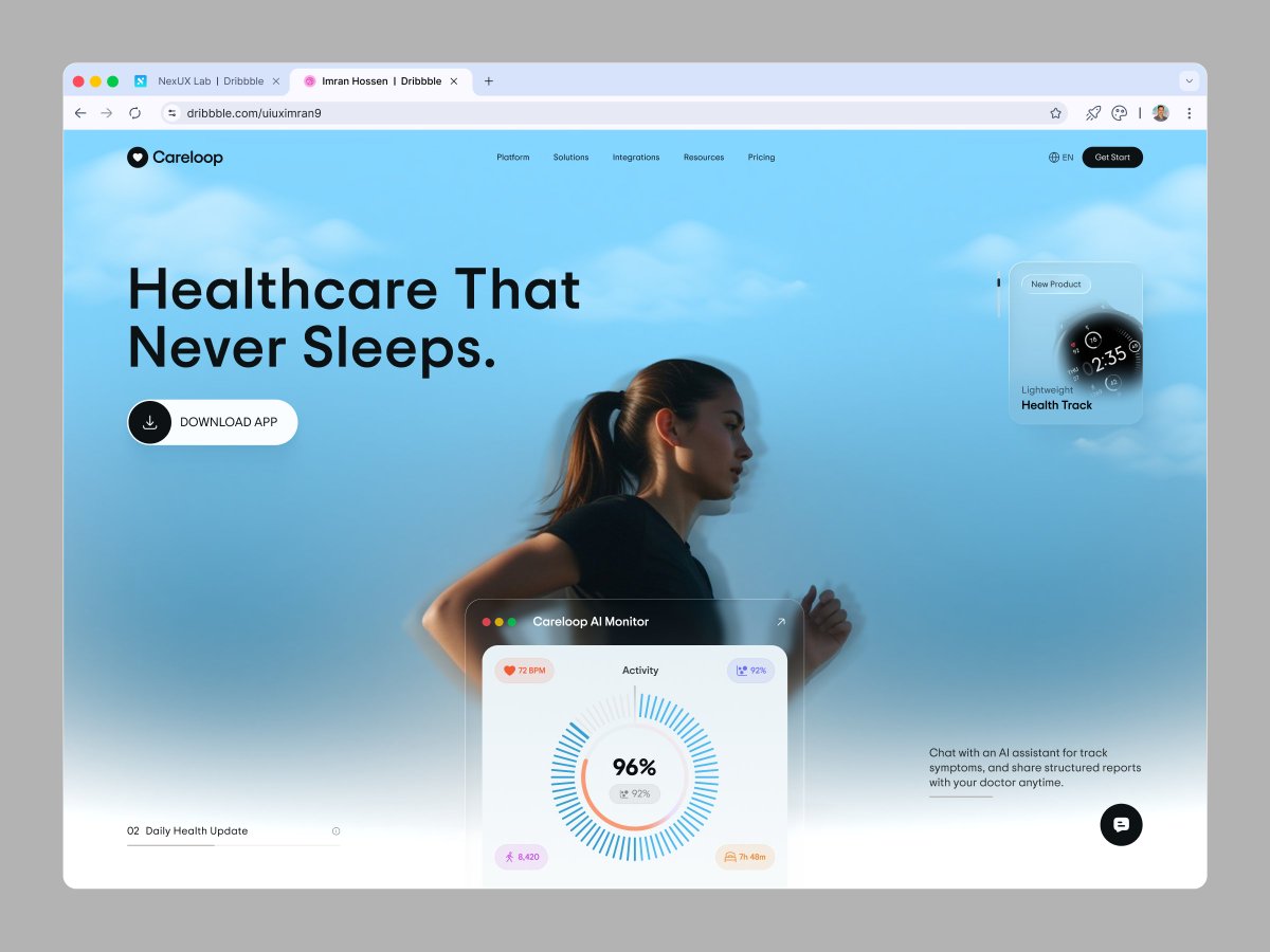 Imran Hossen tweet media