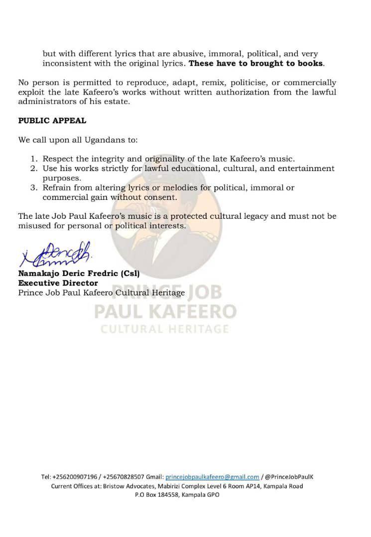 EJazz Extra tweet media