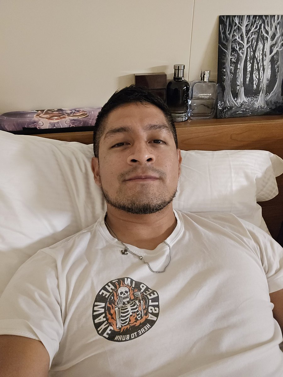 ElQuePintaGays tweet media