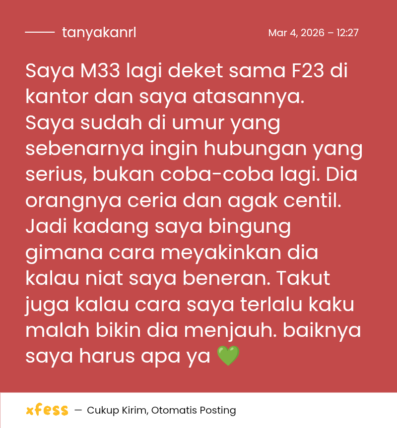 Tanyarl 💚 tweet media