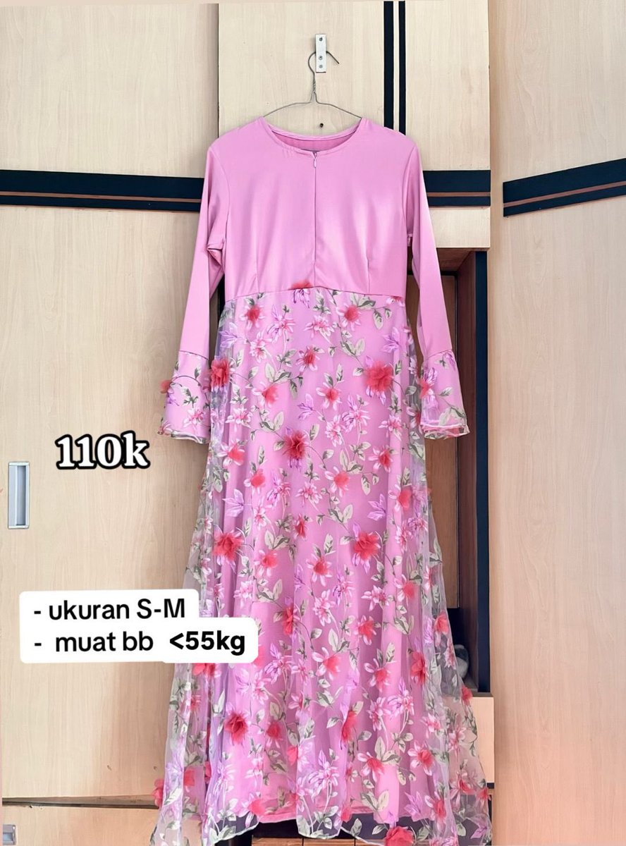 👇🏻preloved 👇🏻 tweet media