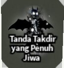 𝑺ol. tweet media