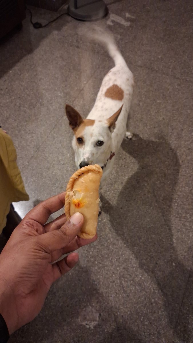 Vardhman Jain tweet media