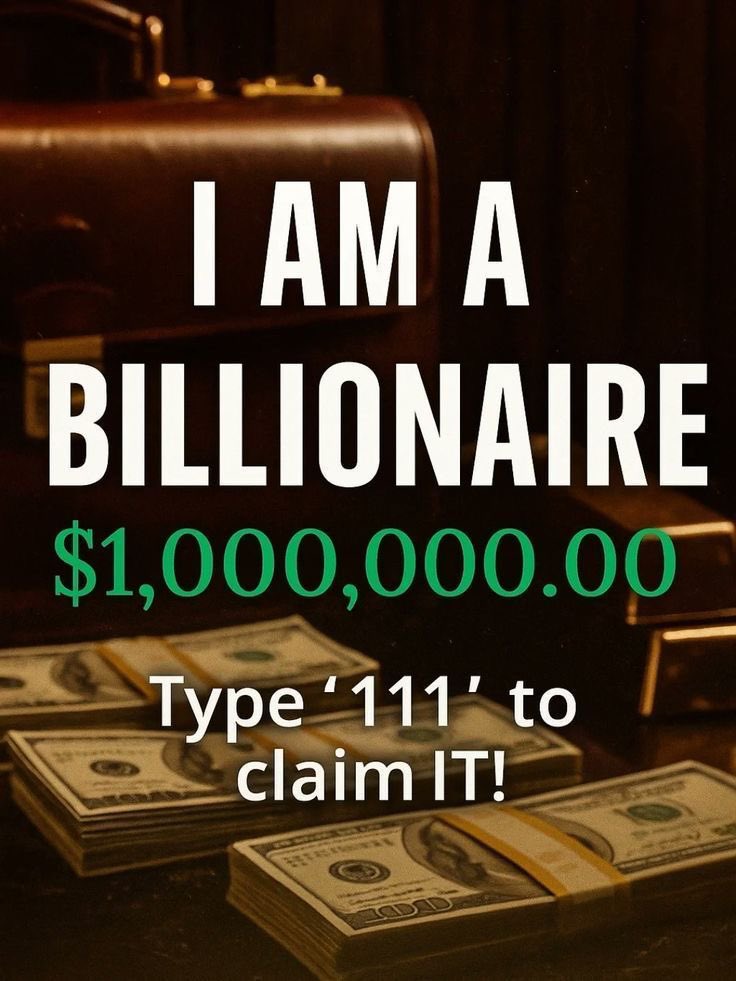 Law Of Attraction Coach tweet media