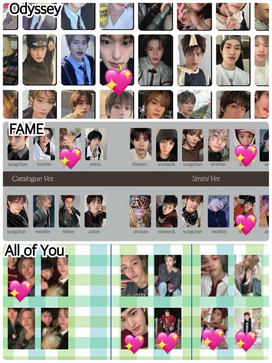 なつ💂‍♀️🧡 tweet media