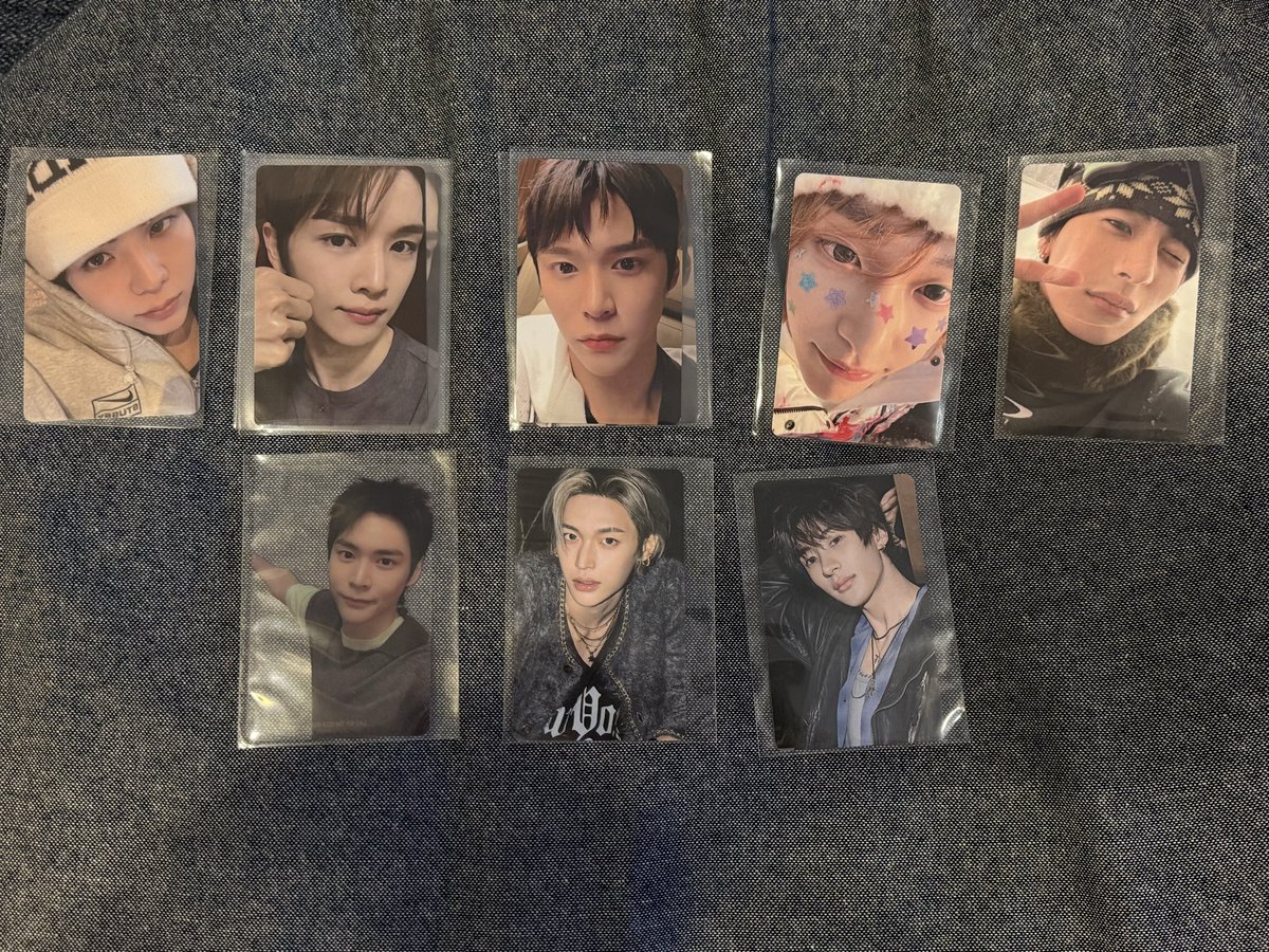 なつ💂‍♀️🧡 tweet media