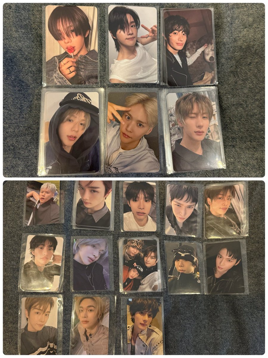 なつ💂‍♀️🧡 tweet media