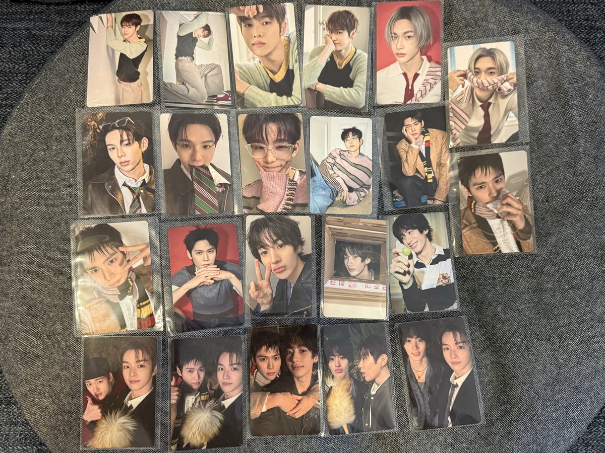 なつ💂‍♀️🧡 tweet media