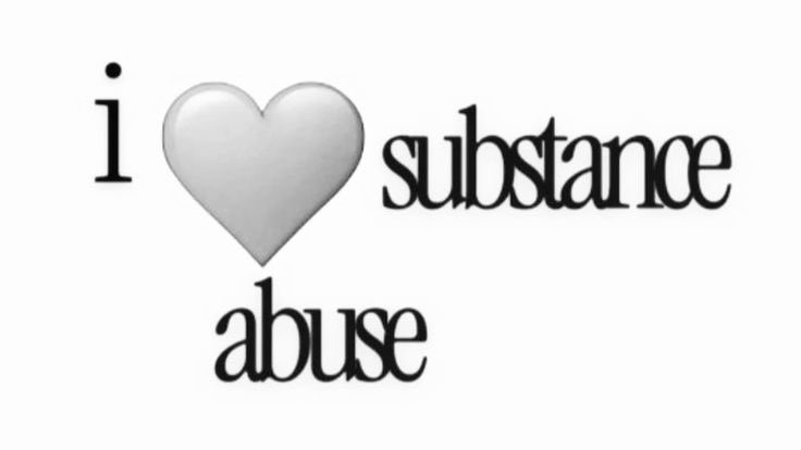 benji ୨ৎ relapse era♡ tweet media