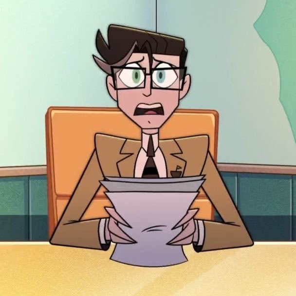 ⊹₊⟡⋆dev tweet media