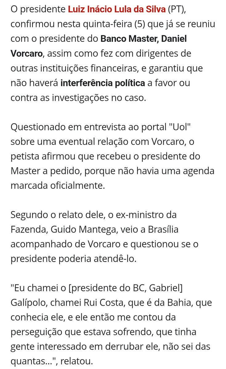 Beth Guimarães♥️🇧🇷🇻🇳 tweet media