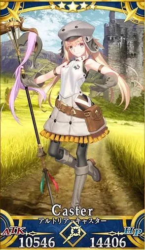 卓に餓えし者、さかっち(黒)(黒)(１) tweet media