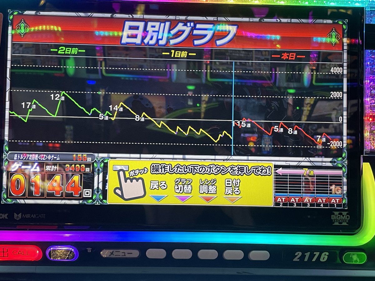 ふじさん tweet media