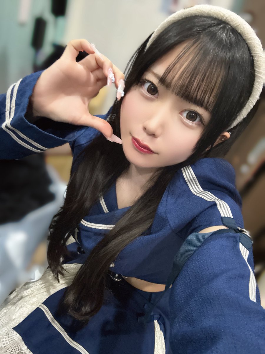 コンカフェ キャストコレクション｜【夜遊びショコラ選手権コラボ中】 tweet media