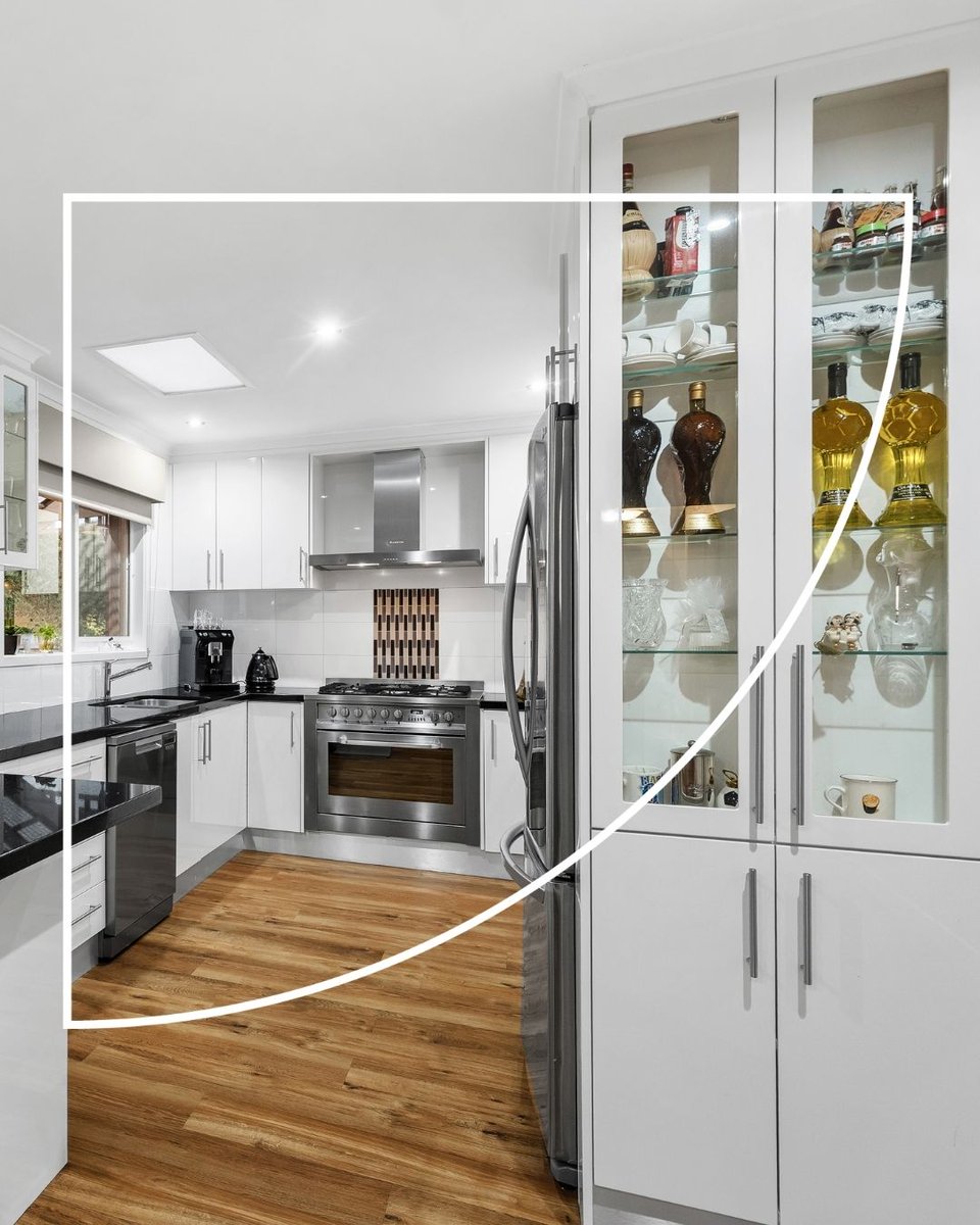 Barry Plant Rowville tweet media