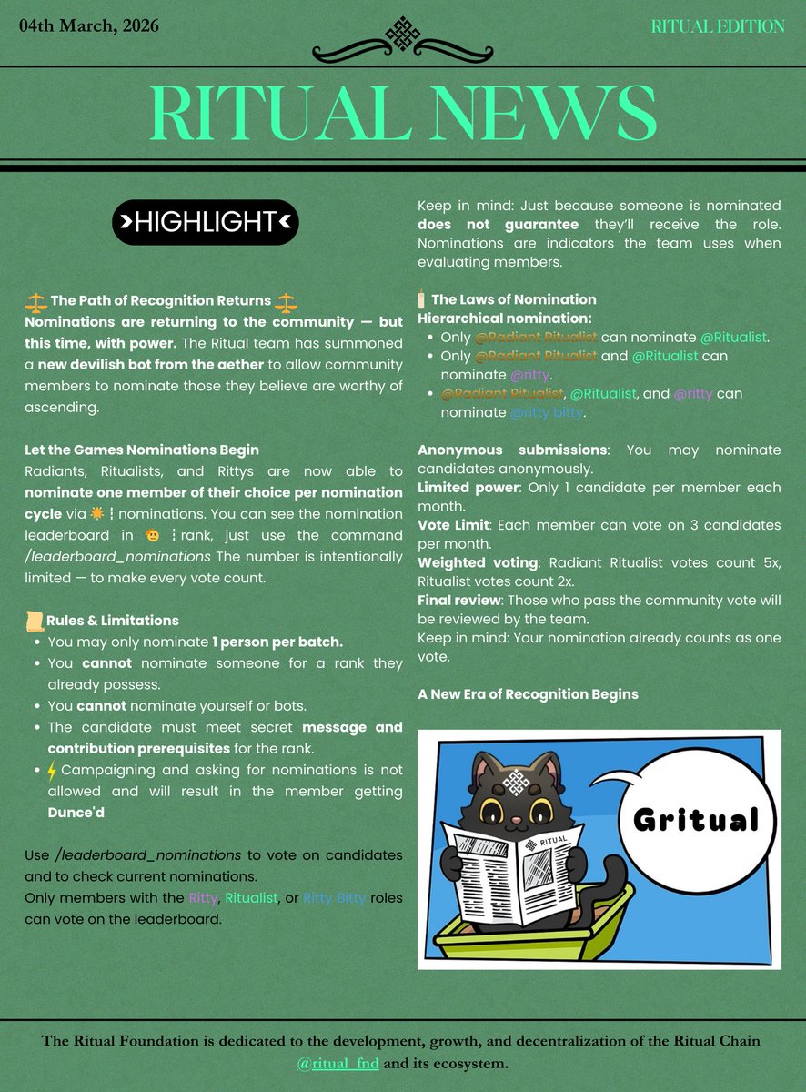 Babasss (❖,❖) tweet media