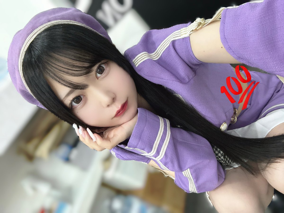 コンカフェ キャストコレクション｜【夜遊びショコラ選手権コラボ中】 tweet media