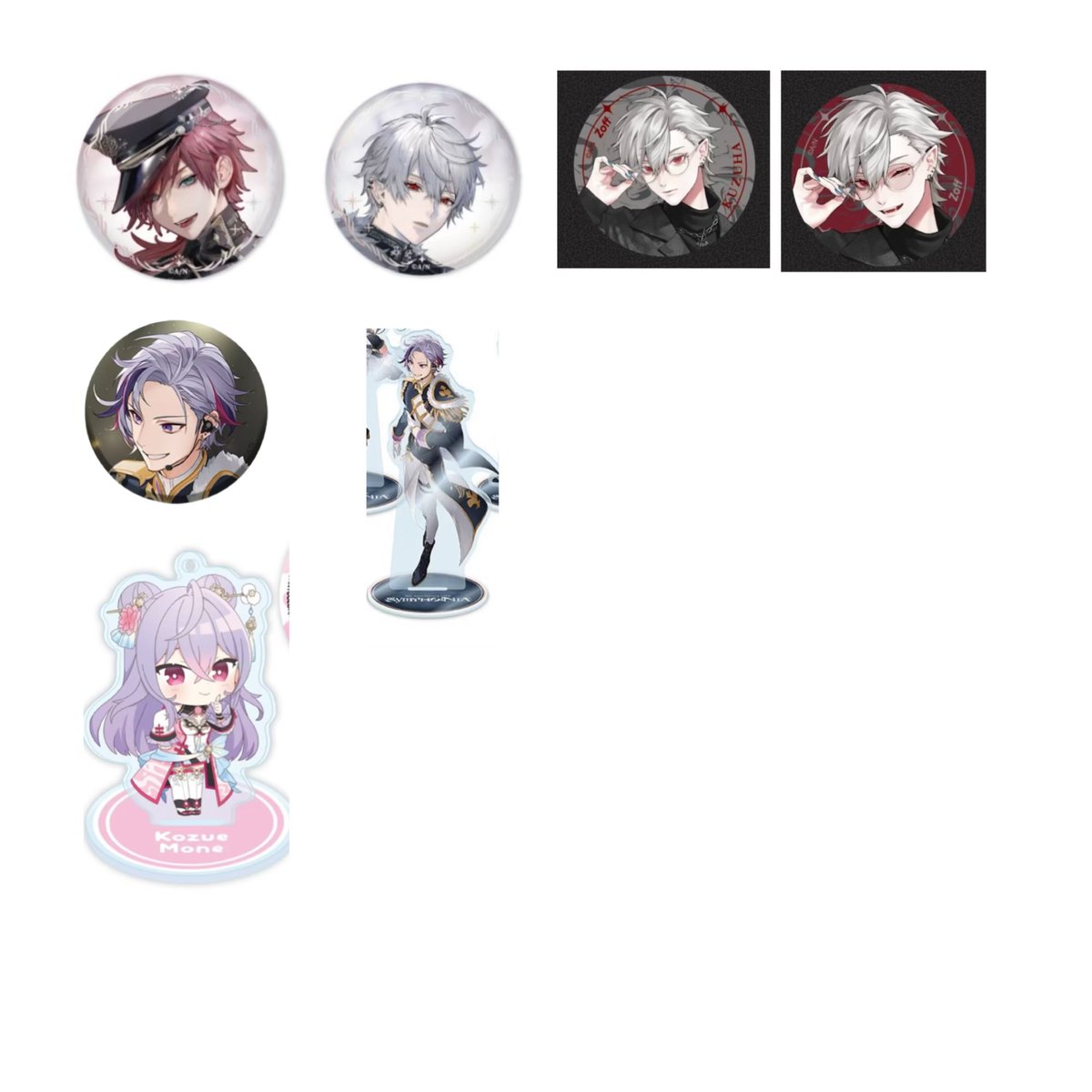 みょん tweet media