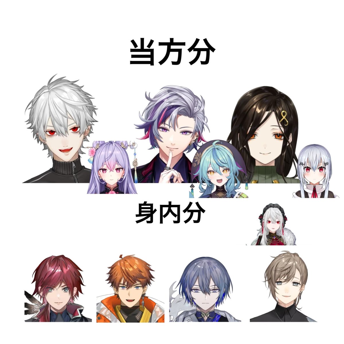 みょん tweet media