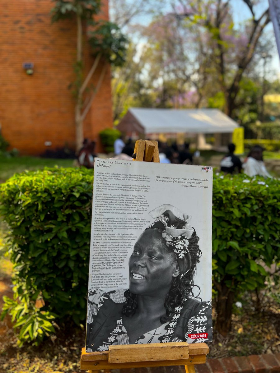 Lamech💫🇰🇪 (The Local Man) tweet media